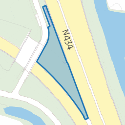 Perceel WSN01-C-1689