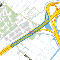 Perceel WSN01-C-1691