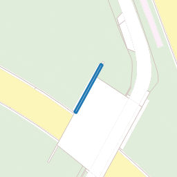 Perceel WSN01-C-1693