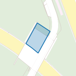 Perceel WSN01-C-1694