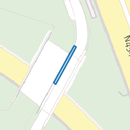 Perceel WSN01-C-1695