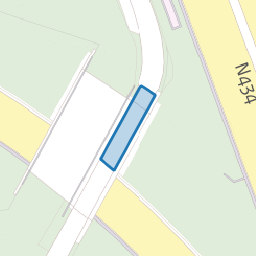 Perceel WSN01-C-1696