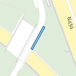 Perceel WSN01-C-1697