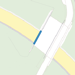 Perceel WSN01-C-1698