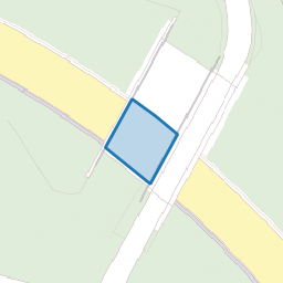 Perceel WSN01-C-1699