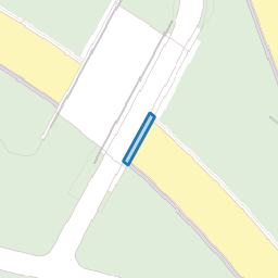 Perceel WSN01-C-1702