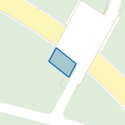 Perceel WSN01-C-1704