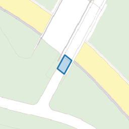 Perceel WSN01-C-1706