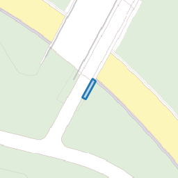 Perceel WSN01-C-1707