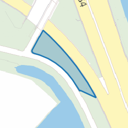 Perceel WSN01-C-1708