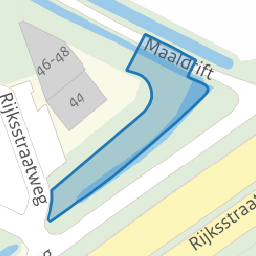 Perceel WSN01-C-1709