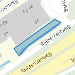 Perceel WSN01-C-1710