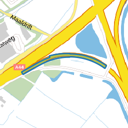 Perceel WSN01-C-1712