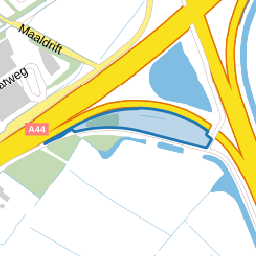 Perceel WSN01-C-1713