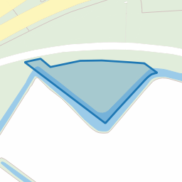 Perceel WSN01-C-1715