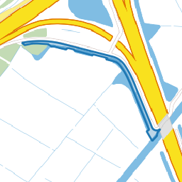 Perceel WSN01-C-1716