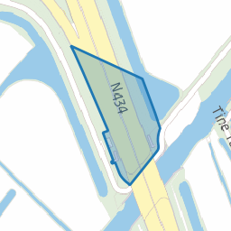 Perceel WSN01-C-1719