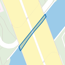 Perceel WSN01-C-1724