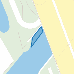 Perceel WSN01-C-1725