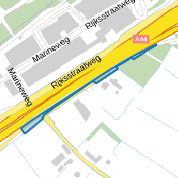 Perceel WSN01-C-1727