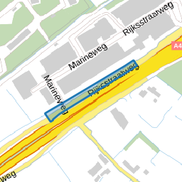 Perceel WSN01-C-1728