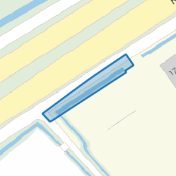 Perceel WSN01-C-1730