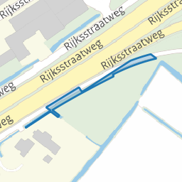 Perceel WSN01-C-1735