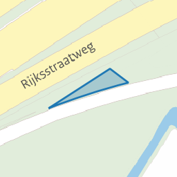 Perceel WSN01-C-1736