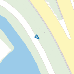 Perceel WSN01-C-1737