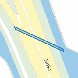 Perceel WSN01-C-1739