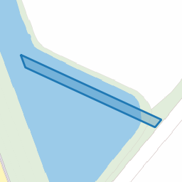 Perceel WSN01-C-1740