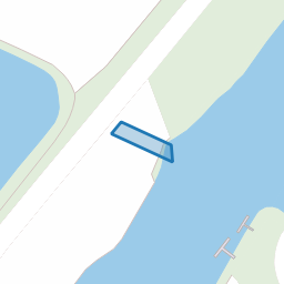 Perceel WSN01-C-1742