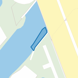 Perceel WSN01-C-1743