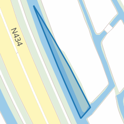 Perceel WSN01-C-1746