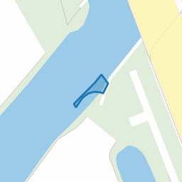 Perceel WSN01-C-1747