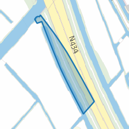 Perceel WSN01-C-1748