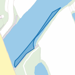 Perceel WSN01-C-1750