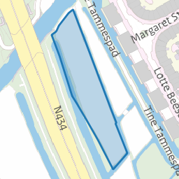 Perceel WSN01-C-1752