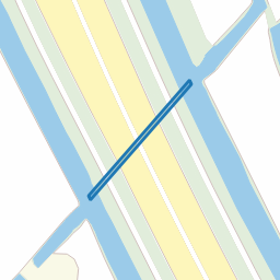 Perceel WSN01-C-1753