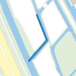 Perceel WSN01-C-1754