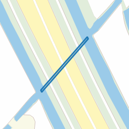 Perceel WSN01-C-1755