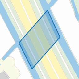 Perceel WSN01-C-1757