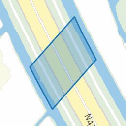 Perceel WSN01-C-1759