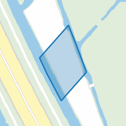 Perceel WSN01-C-1760