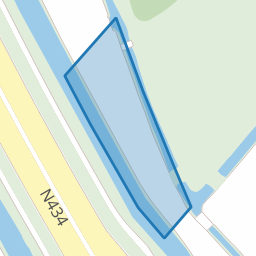 Perceel WSN01-C-1762