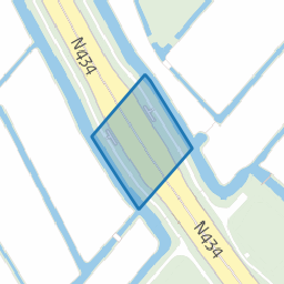 Perceel WSN01-C-1763