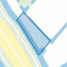 Perceel WSN01-C-1764