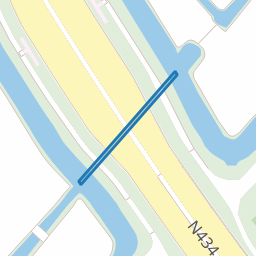 Perceel WSN01-C-1765