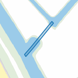 Perceel WSN01-C-1766