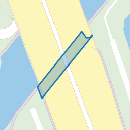 Perceel WSN01-C-1770